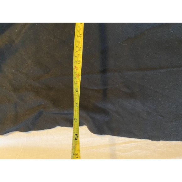 Lysse New York Women's Black/Pink Open Cardigan NWT - Picture 5 of 9